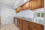 1002 Brittany Drive - Photo 22