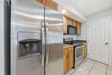 1002 Brittany Drive - Photo 23