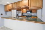 1002 Brittany Drive - Photo 24