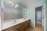1002 Brittany Drive - Photo 30