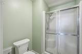 1002 Brittany Drive - Photo 31