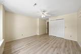 1002 Brittany Drive - Photo 33