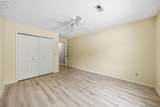 1002 Brittany Drive - Photo 36