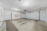 1002 Brittany Drive - Photo 40