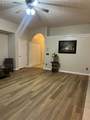 6 White Tail Way - Photo 11