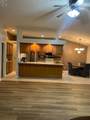 6 White Tail Way - Photo 17
