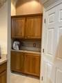 6 White Tail Way - Photo 18