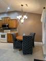 6 White Tail Way - Photo 19