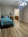 6 White Tail Way - Photo 23
