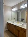 6 White Tail Way - Photo 28