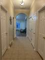 6 White Tail Way - Photo 3