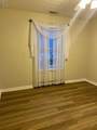 6 White Tail Way - Photo 32
