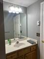 6 White Tail Way - Photo 33