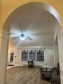 6 White Tail Way - Photo 4