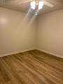 6 White Tail Way - Photo 41