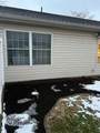 6 White Tail Way - Photo 48