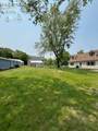 3776 Pine Drive - Photo 2