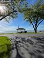 3776 Pine Drive - Photo 3