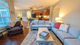 2696 Chateau Drive - Photo 12