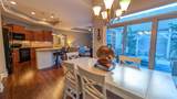 2696 Chateau Drive - Photo 17