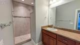 2696 Chateau Drive - Photo 20