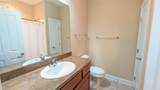 2696 Chateau Drive - Photo 22
