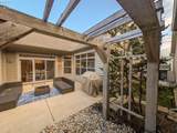 2696 Chateau Drive - Photo 5