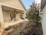 2696 Chateau Drive - Photo 9