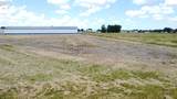 0 County Rd 54 - Photo 7