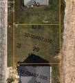 0 Zachary Drive - Photo 1