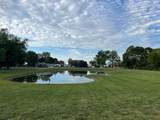 0 Lake Road - Photo 9