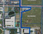 0 County Road 220 Lot 2 - Photo 1