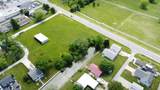2629 Catawba Road - Photo 1