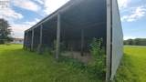 2629 Catawba Road - Photo 11