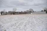 2629 Catawba Road - Photo 12