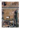 2629 Catawba Road - Photo 4