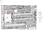 2629 Catawba Road - Photo 5