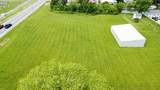 2629 Catawba Road - Photo 6