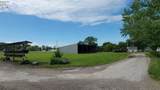 2629 Catawba Road - Photo 8