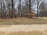 0 Stony Brook - Photo 2