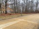 0 Stony Brook - Photo 3