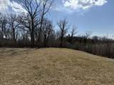 157 Cottage Cove Drive - Photo 6