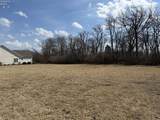 157 Cottage Cove Drive - Photo 7