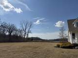 157 Cottage Cove Drive - Photo 8