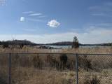 157 Cottage Cove Drive - Photo 9