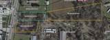 408 Milan Avenue - Photo 2