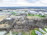 408 Milan Avenue - Photo 4
