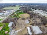 408 Milan Avenue - Photo 5