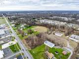 408 Milan Avenue - Photo 6