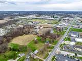408 Milan Avenue - Photo 8
